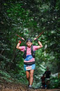 BIB: 5056
                            <button type="button" onclick="openModal(22495476)" class="btn btn-primary btn-sm float-right btn-popup" data-toggle="modal" data-target=".modal-high-quality">
                        <i class="fas fa-shopping-cart"></i> Add to Cart
                    </button>
                                            <button type="button" onclick="isThisMe(22495476, true)" class="btn btn-success btn-sm float-right btn-popup btn-isme hidden" data-toggle="tooltip" data-placement="bottom" title="นี่คือรูปของคุณใช่ไหม คลิกที่นี่เพื่อเอาเข้าอัลบั้ม">
                        <i class="fas fa-plus"></i> Add to album
                    </button>
                    <button type="button" onclick="isThisMe(22495476, false)" class="btn btn-warning btn-sm float-right btn-popup btn-isnotme hidden">
                        <i class="fas fa-ban"></i> Remove from album
                    </button>